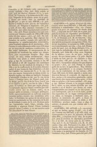 570