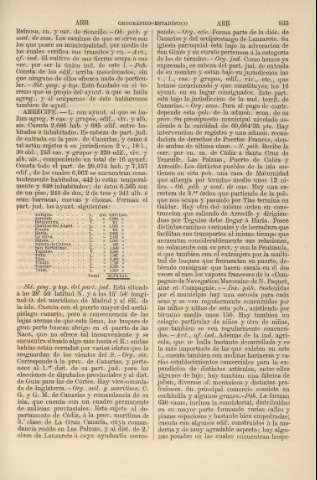 835