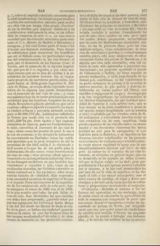 177