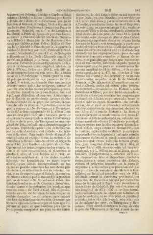 181