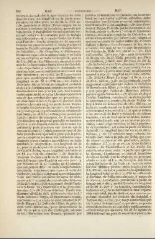 182