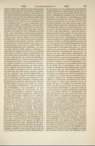 185
