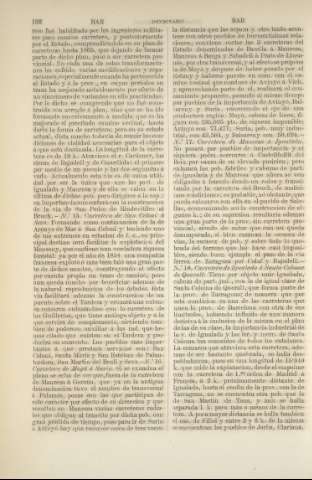 192