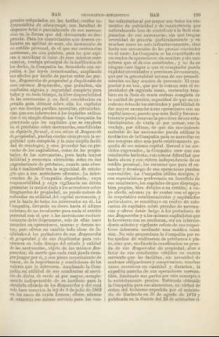 199