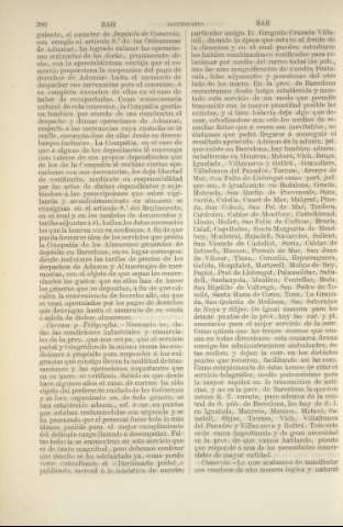 200