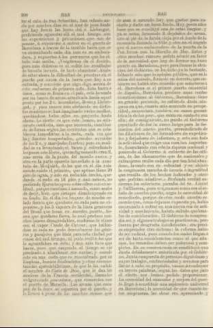 208
