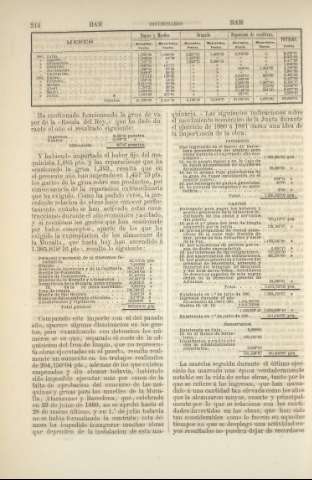 214