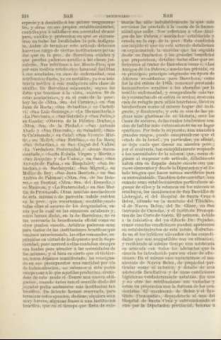 216