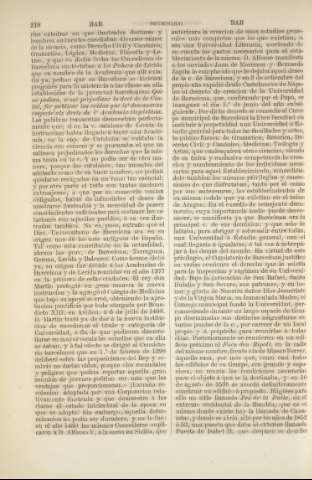 218
