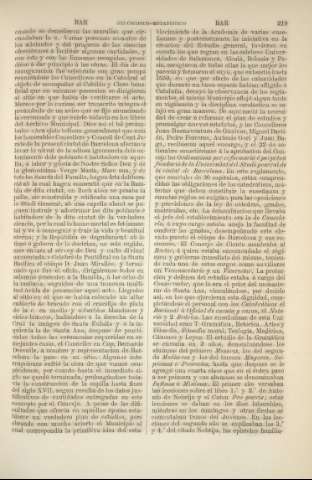 219