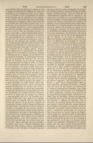 223