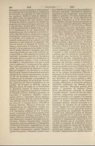 224