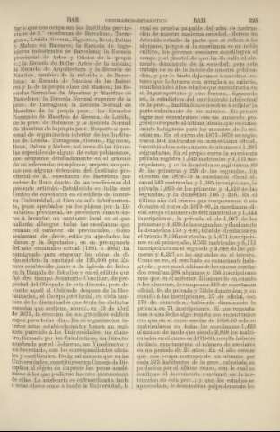 225