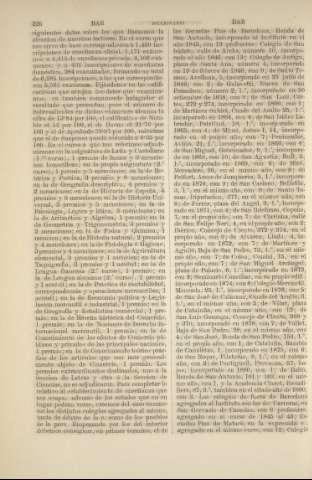 226