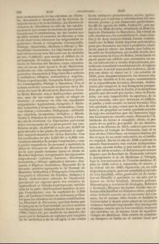 228