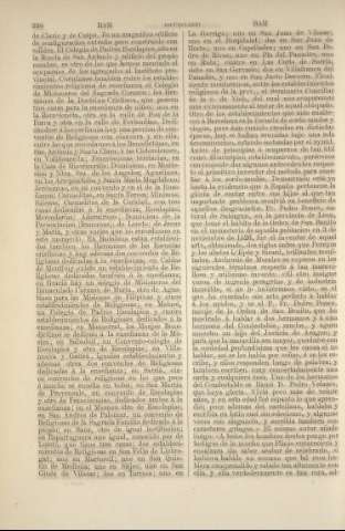230