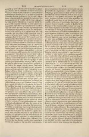 231