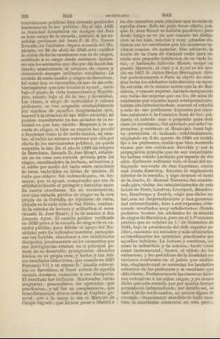 232