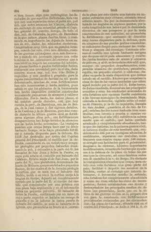 234