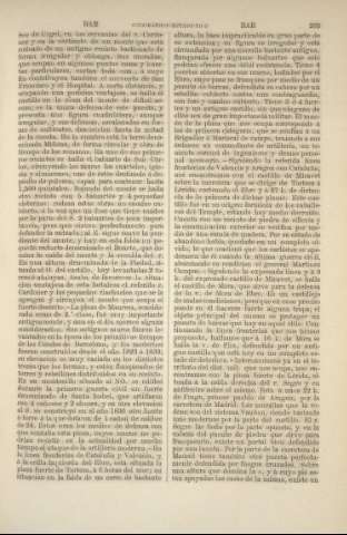 235