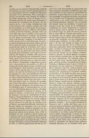 236