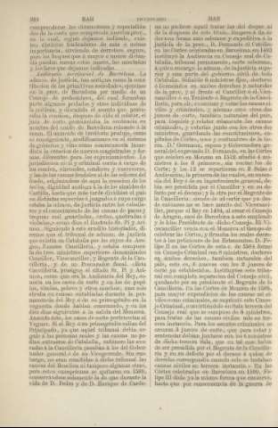 244