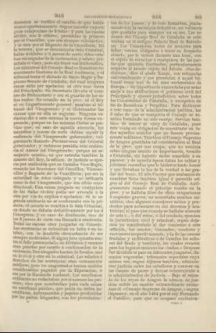 245