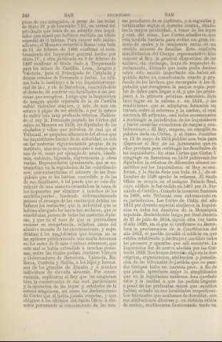 248