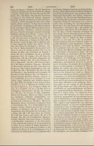 258