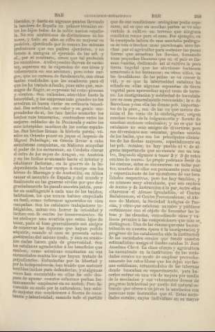 259