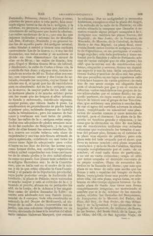 309