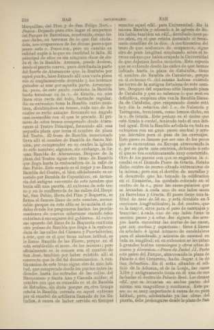 310