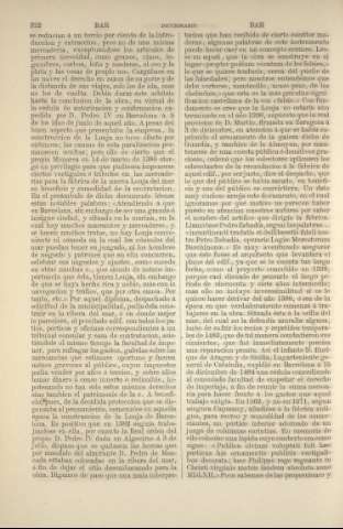 322
