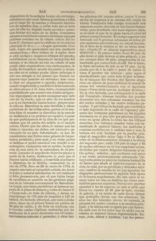 323