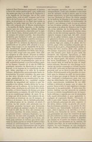 327