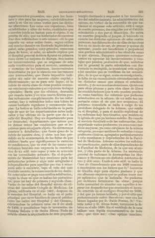 331