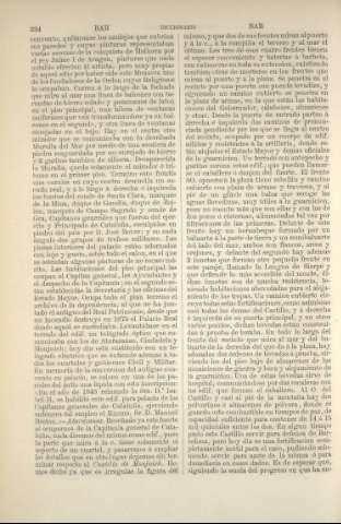 334