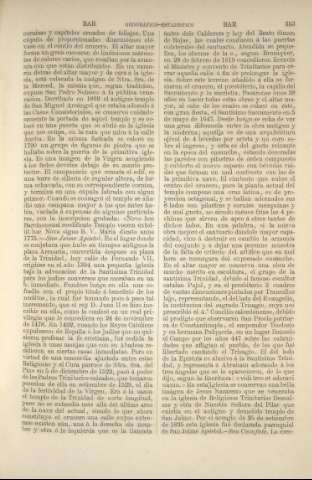 353