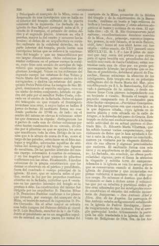 358