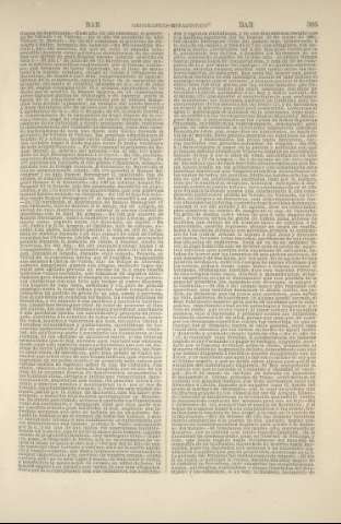 385