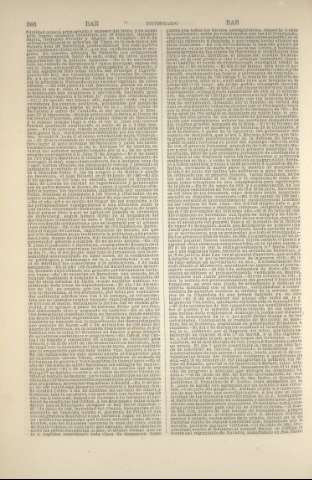386