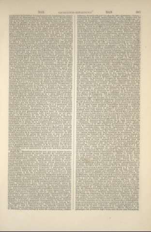 387