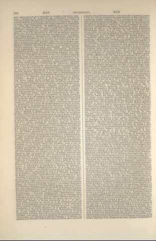 388
