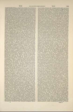 389