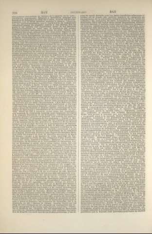 390