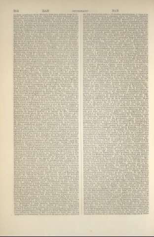 394