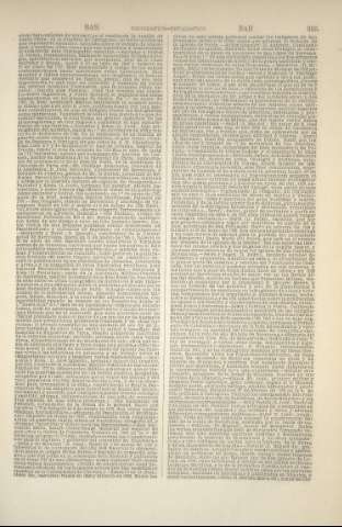 395