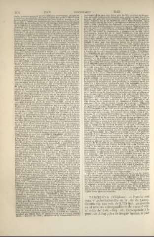 396
