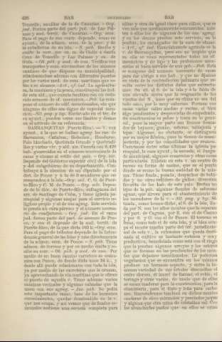 426