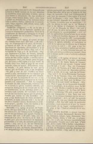 451
